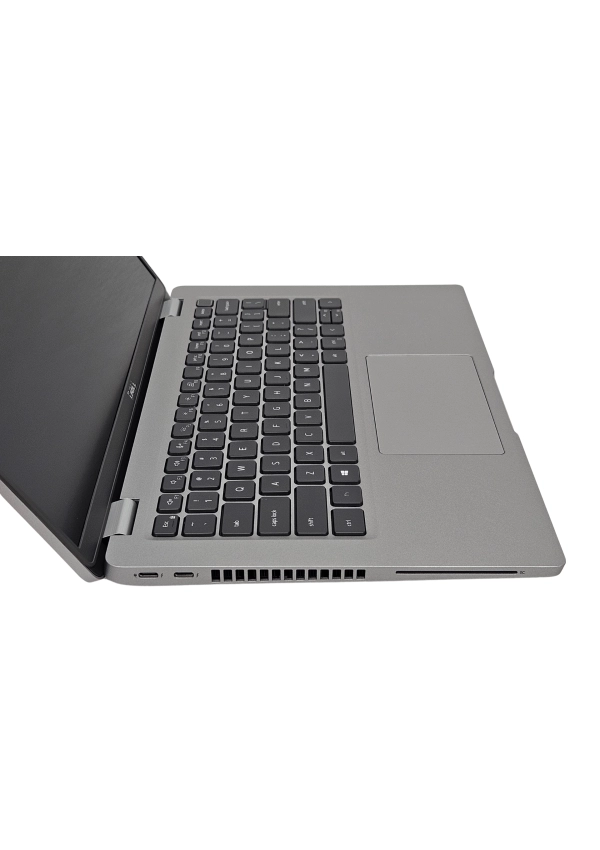 Dell Latitude 5420 i5-1135G7 32GB 512SSD 14